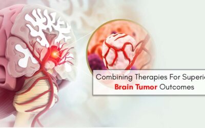Combining Therapies For Superior Brain Tumor Outcomes